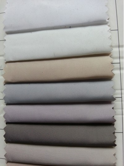 HEGSHEG 時裝面料 滌綸 150CM 塗層 711# 正面照